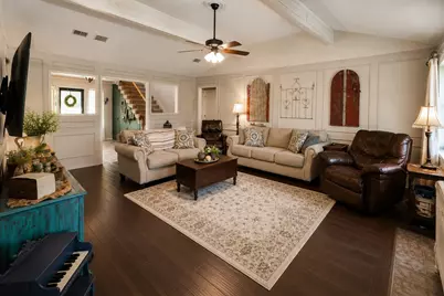 107 Byron Nelson Street, Stephenville, TX 76401 - Photo 9
