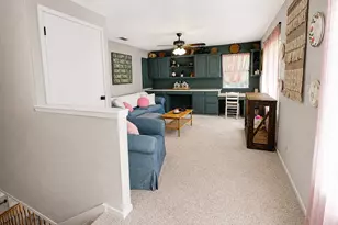 107 Byron Nelson St, Stephenville, TX 76401 - Photo 17