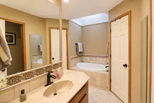 107 Byron Nelson St, Stephenville, TX 76401 - Photo 11