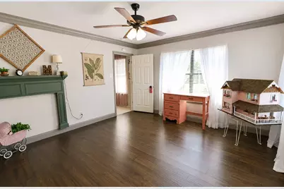 107 Byron Nelson Street, Stephenville, TX 76401 - Photo 15