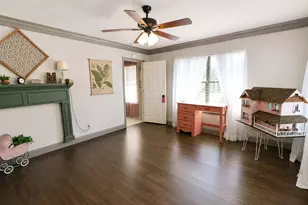 107 Byron Nelson St, Stephenville, TX 76401 - Photo 15