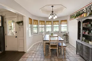 107 Byron Nelson St, Stephenville, TX 76401 - Photo 3