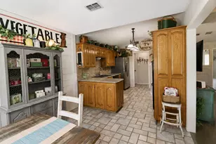 107 Byron Nelson St, Stephenville, TX 76401 - Photo 5