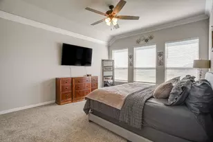 7825 Sagebrush Ln, Godley, TX 76044 - Photo 17