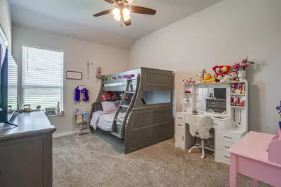 7825 Sagebrush Lane, Godley, TX 76044 - Photo 31