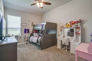 7825 Sagebrush Ln, Godley, TX 76044 - Photo 31