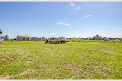 7825 Sagebrush Lane, Godley, TX 76044 - Photo 39