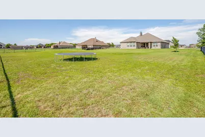 7825 Sagebrush Lane, Godley, TX 76044 - Photo 37