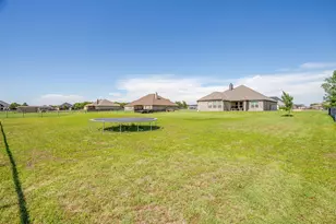 7825 Sagebrush Ln, Godley, TX 76044 - Photo 37