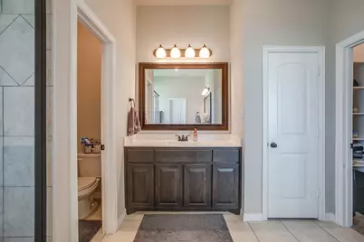 7825 Sagebrush Lane, Godley, TX 76044 - Photo 23