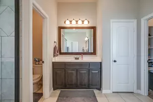 7825 Sagebrush Ln, Godley, TX 76044 - Photo 23