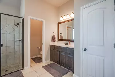 7825 Sagebrush Lane, Godley, TX 76044 - Photo 19