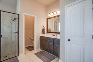 7825 Sagebrush Ln, Godley, TX 76044 - Photo 19