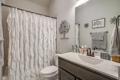 7825 Sagebrush Lane, Godley, TX 76044 - Photo 27