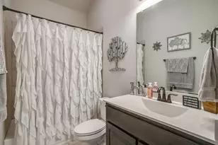 7825 Sagebrush Ln, Godley, TX 76044 - Photo 27