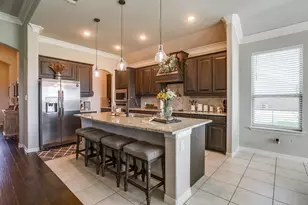 7825 Sagebrush Ln, Godley, TX 76044 - Photo 11