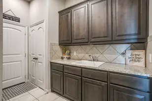 7825 Sagebrush Ln, Godley, TX 76044 - Photo 35