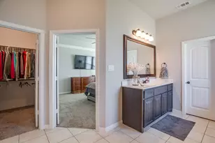 7825 Sagebrush Ln, Godley, TX 76044 - Photo 21