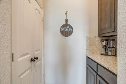 7825 Sagebrush Lane, Godley, TX 76044 - Photo 33
