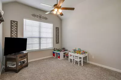 7825 Sagebrush Lane, Godley, TX 76044 - Photo 25