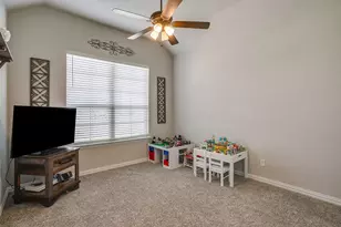 7825 Sagebrush Ln, Godley, TX 76044 - Photo 25