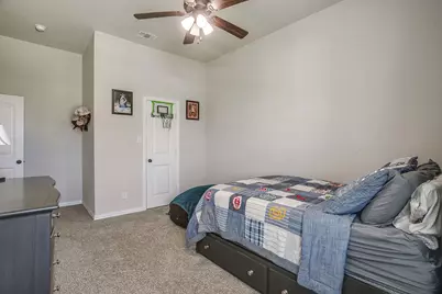 7825 Sagebrush Lane, Godley, TX 76044 - Photo 29