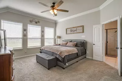 7825 Sagebrush Lane, Godley, TX 76044 - Photo 15