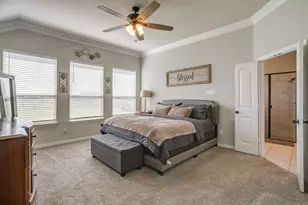 7825 Sagebrush Ln, Godley, TX 76044 - Photo 15