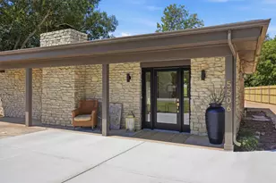 5506 Cortez Dr, DeCordova, TX 76049 - Photo 1