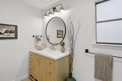 5506 Cortez Drive, DeCordova, TX 76049 - Photo 25