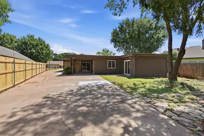 5506 Cortez Drive, DeCordova, TX 76049 - Photo 39
