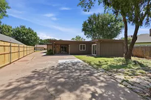 5506 Cortez Dr, De Cordova, TX 76049 - Photo 39