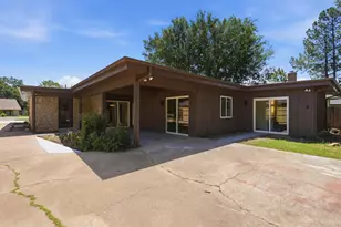 5506 Cortez Dr, De Cordova, TX 76049 - Photo 5