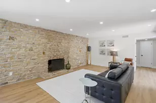 5506 Cortez Dr, De Cordova, TX 76049 - Photo 9