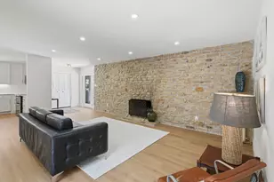 5506 Cortez Dr, De Cordova, TX 76049 - Photo 11