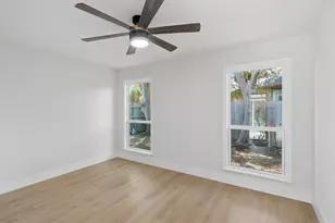 5506 Cortez Dr, De Cordova, TX 76049 - Photo 27
