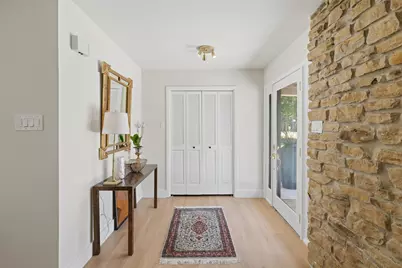 5506 Cortez Drive, DeCordova, TX 76049 - Photo 7