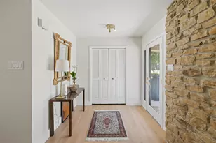 5506 Cortez Dr, De Cordova, TX 76049 - Photo 7