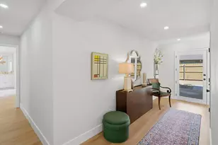 5506 Cortez Dr, De Cordova, TX 76049 - Photo 21