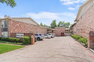7806 Royal Ln, Dallas, TX 75230 - Photo 33