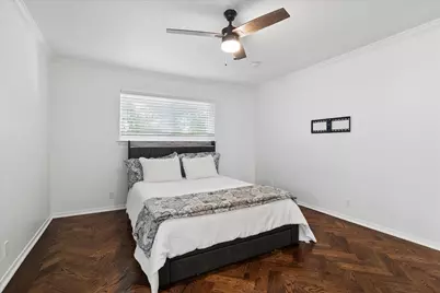 7806 Royal Lane #224, Dallas, TX 75230 - Photo 13