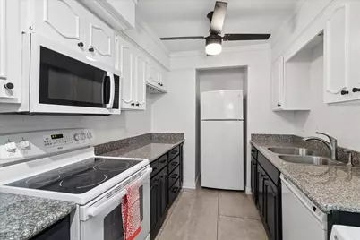 7806 Royal Lane #224, Dallas, TX 75230 - Photo 1