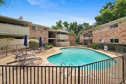 7806 Royal Lane #224, Dallas, TX 75230 - Photo 29