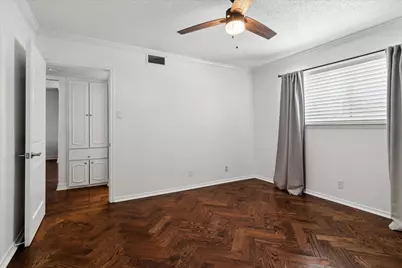 7806 Royal Lane #224, Dallas, TX 75230 - Photo 19