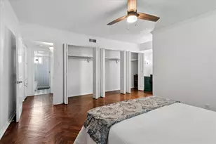 7806 Royal Ln, Dallas, TX 75230 - Photo 15