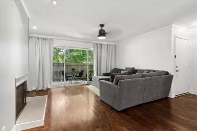 7806 Royal Lane #224, Dallas, TX 75230 - Photo 7