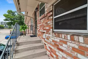7806 Royal Ln, Dallas, TX 75230 - Photo 27