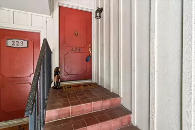 7806 Royal Lane #224, Dallas, TX 75230 - Photo 25