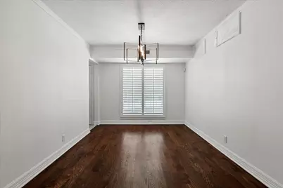 7806 Royal Lane #224, Dallas, TX 75230 - Photo 5