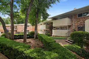 7806 Royal Ln, Dallas, TX 75230 - Photo 23